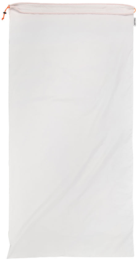 Allen 6594 BackCountry Single Carcass Game Bag White Polyester 026509063728