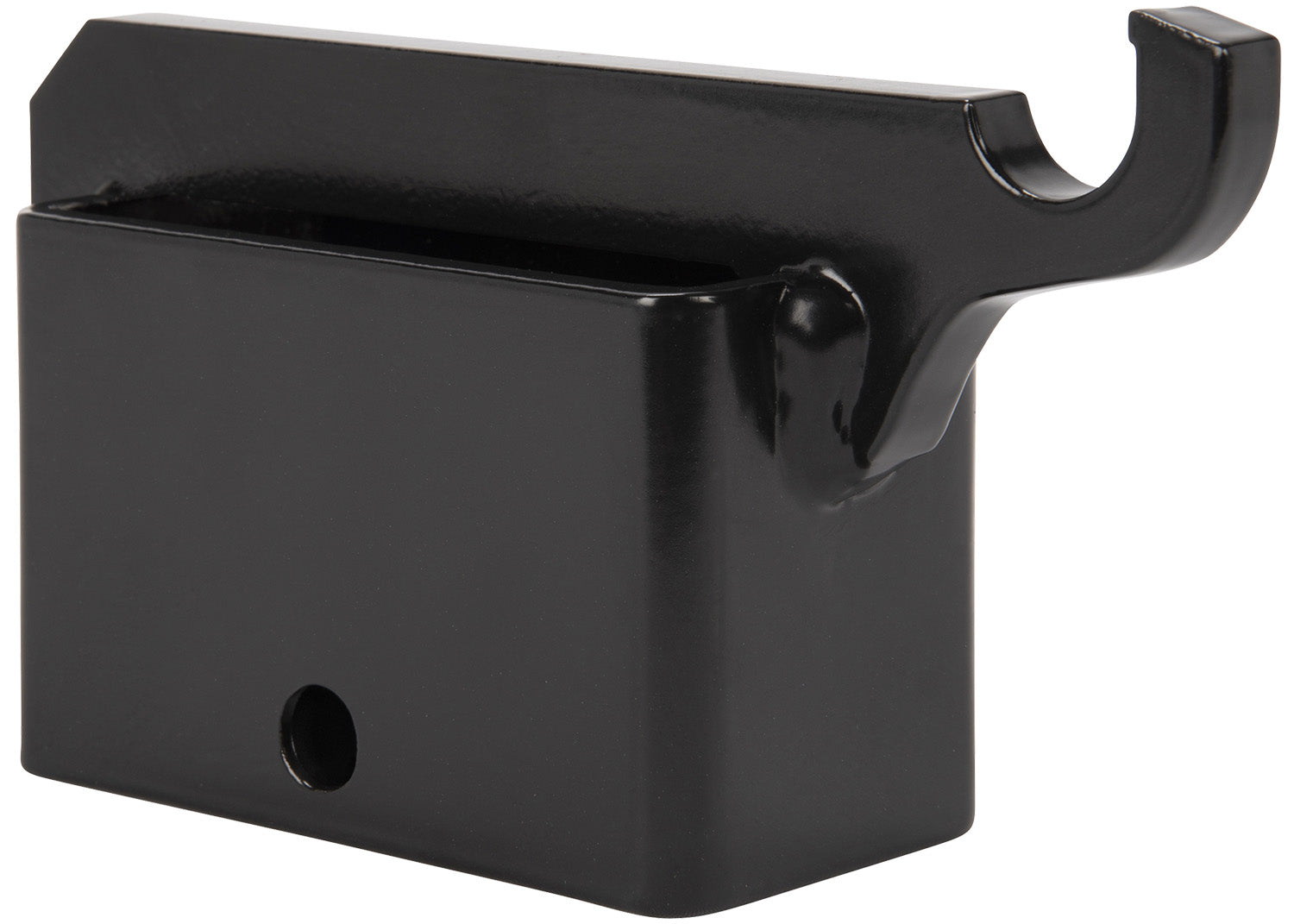 EZ-Aim 15514 Hanging Hook For Steel Gong Shooting Target Compatible with 2" x 4" Lumber