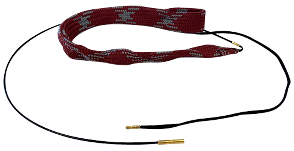 Tipton 1149250 Nope Rope 9mm/380/38 Cal Includes Storage Box