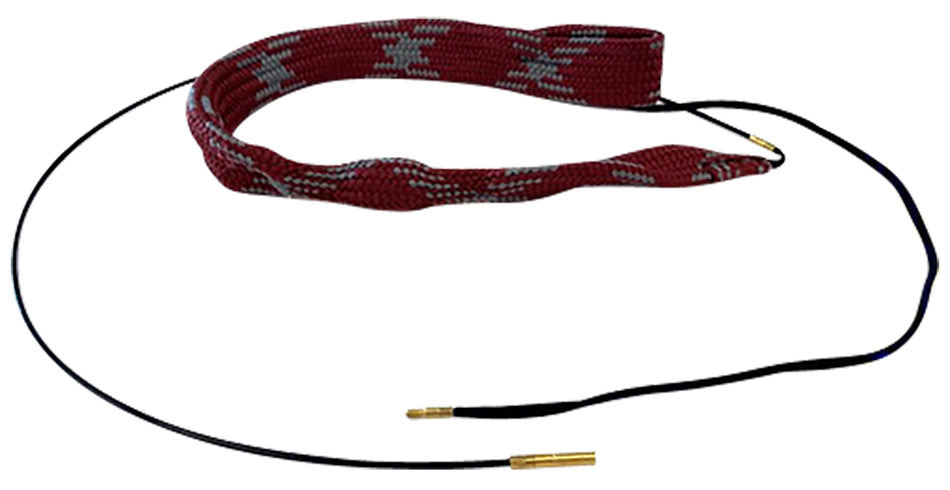 Tipton 1149256 Nope Rope 12 Gauge Shotgun Includes Storage Box