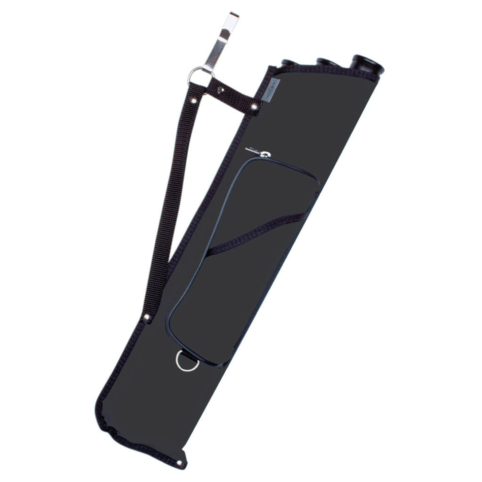 Neet N-TL-302 Trim Lite Quiver Black RH