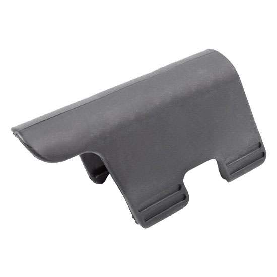 CAA CHEEK REST 2.6CM RISE FOR COLLAPSIBLE STK