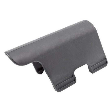 CAA CHEEK REST 2.6CM RISE FOR COLLAPSIBLE STK