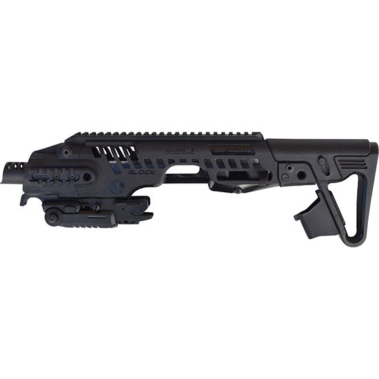CAA RONI GLOCK 17 18 19 22 23