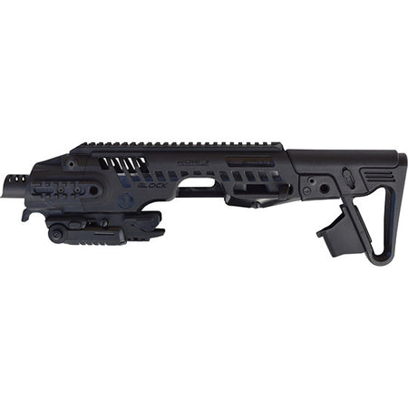 CAA RONI GLOCK 17 18 19 22 23