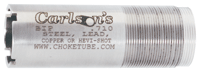 CARLSONS CHOKE TUBE FLUSH MOUNT 20GA FULL INVECTOR+