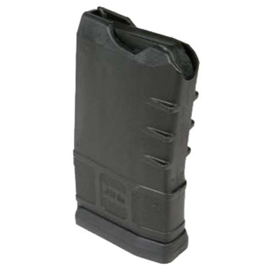 CHARLES DALY AR410 5RD MAGAZINE