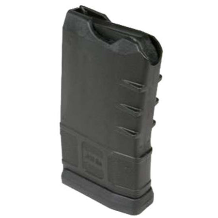 CHARLES DALY AR410 5RD MAGAZINE