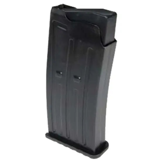 CHARLES DALY 12GA 5RD MAGAZINE