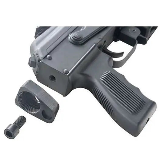 CHARLES DALY PAK-9 ADPT FOR AR STK