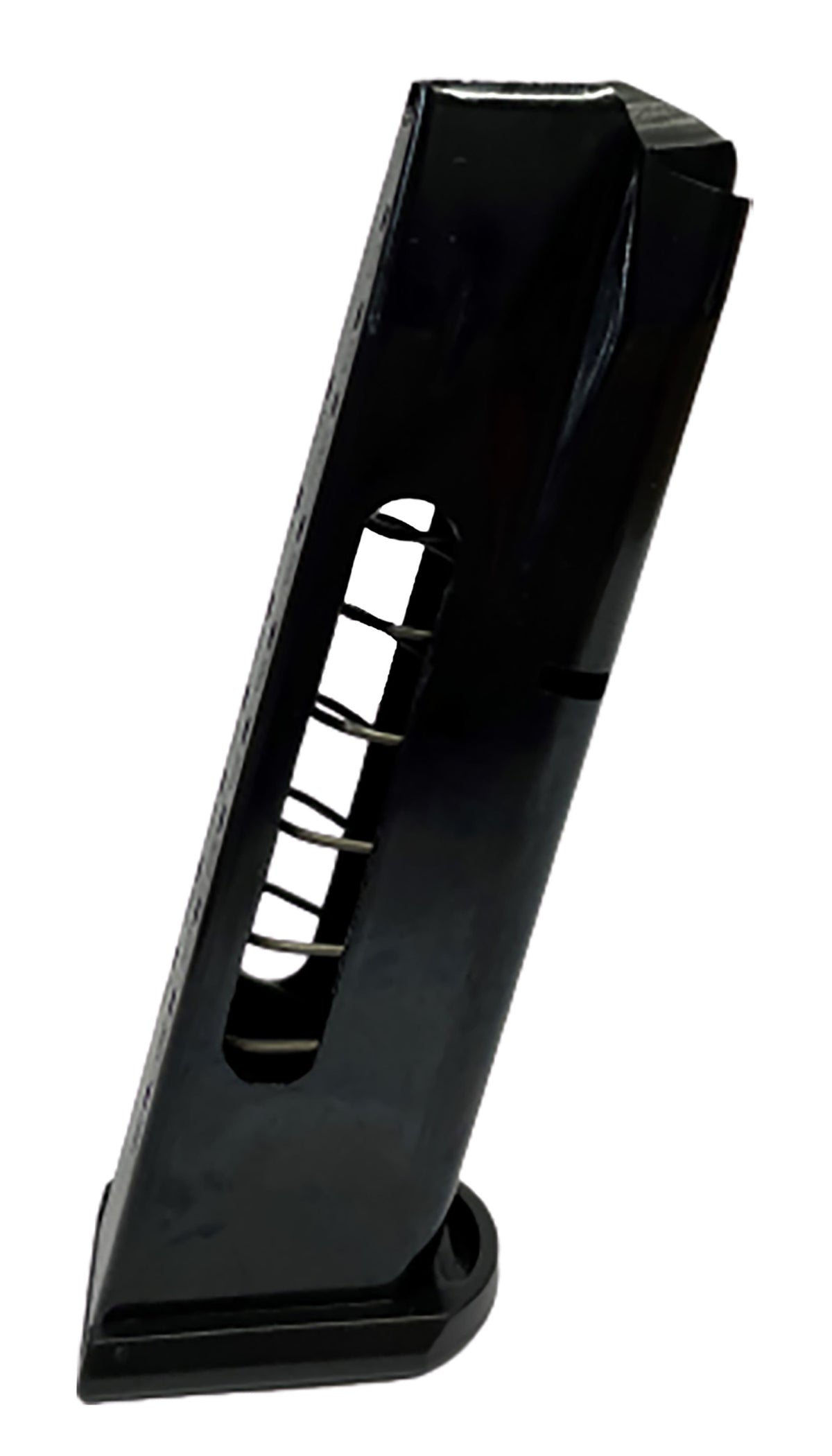 EAA GIRSAN 390119 Regard 18rd 9mm Luger Black Detachable