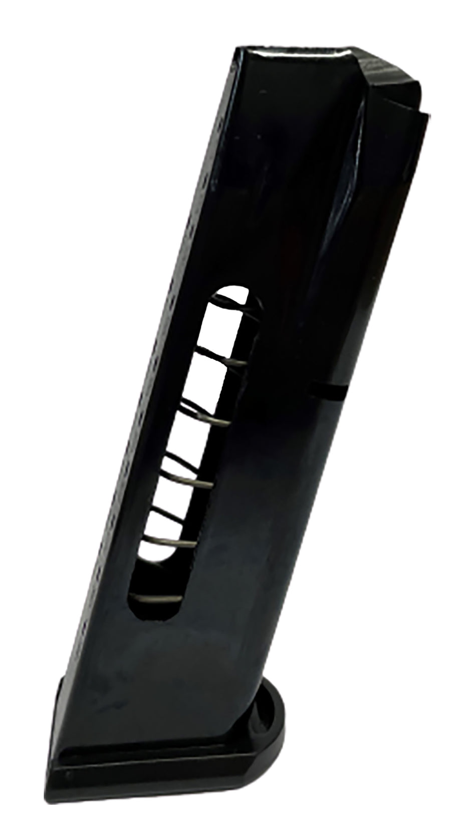 EAA GIRSAN 390119 Regard 18rd 9mm Luger Black Detachable