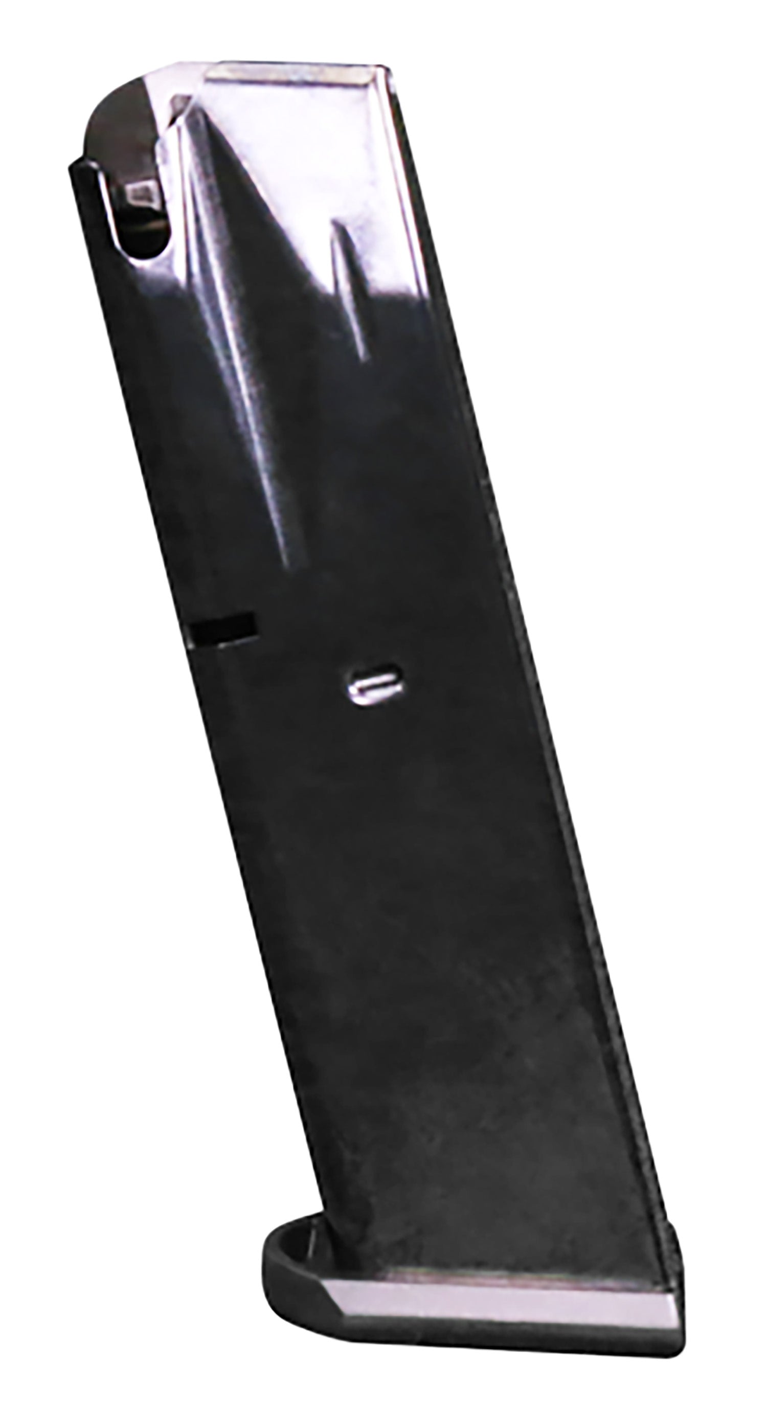 EAA GIRSAN 390223 Regard 10rd 9mm Luger Black Steel