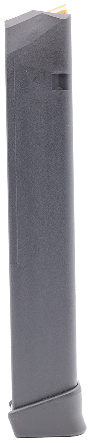 Glock 17/34/47/45 9mm Luger 33 Rounds Magazine