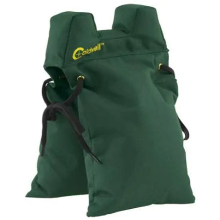 CALDWELL HUNTING BLIND BAG FILLED (6 PER CASE)