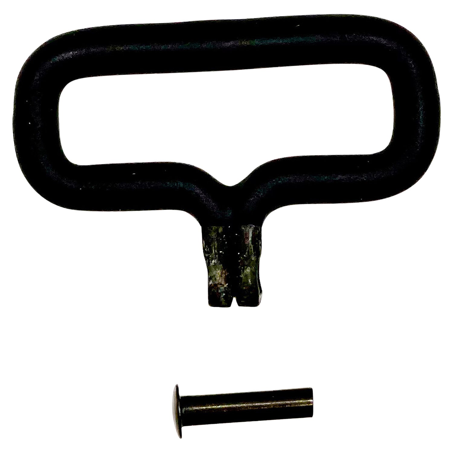 LBE Unlimited ARSWIV Swivel Assembly Black Rifle AR-Platform