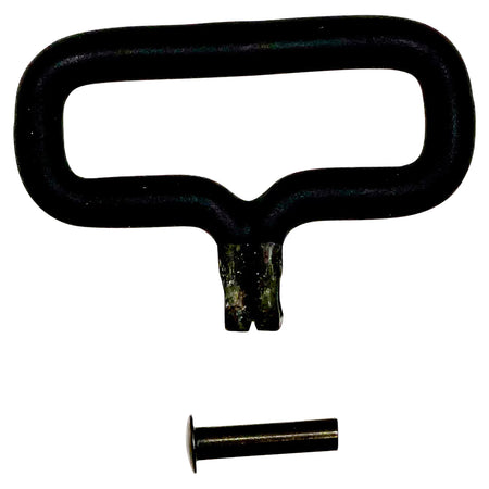 LBE Unlimited ARSWIV Swivel Assembly Black Rifle AR-Platform