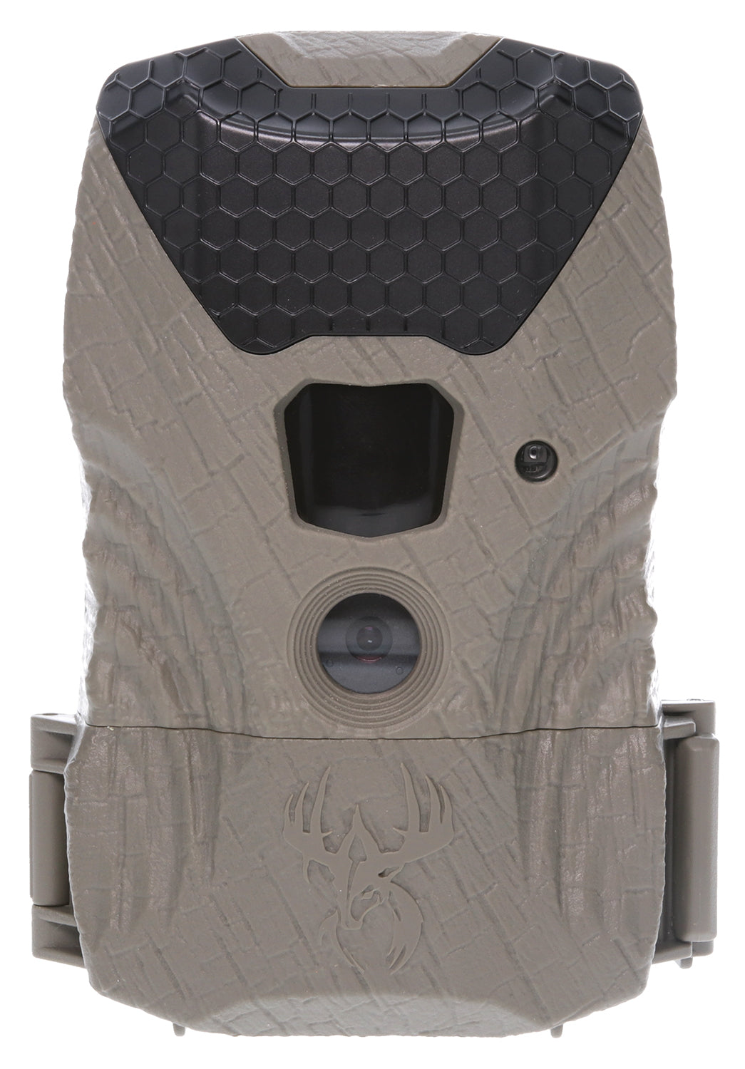 Wildgame Innovations WGIMIRG2 Mirage 2.0 Brown 30MP Resolution SD Card Slot Up to 32GB Memory