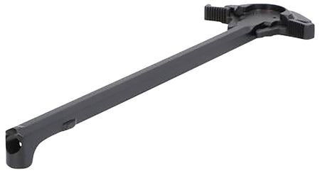 Sig Sauer 8900448 Ambidextrous Charging Handle Sig 716i Tread Black Aluminum Ambidextrous Hand