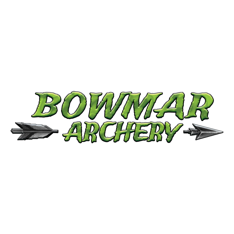 Bowmar V2 Grip Tape Moss