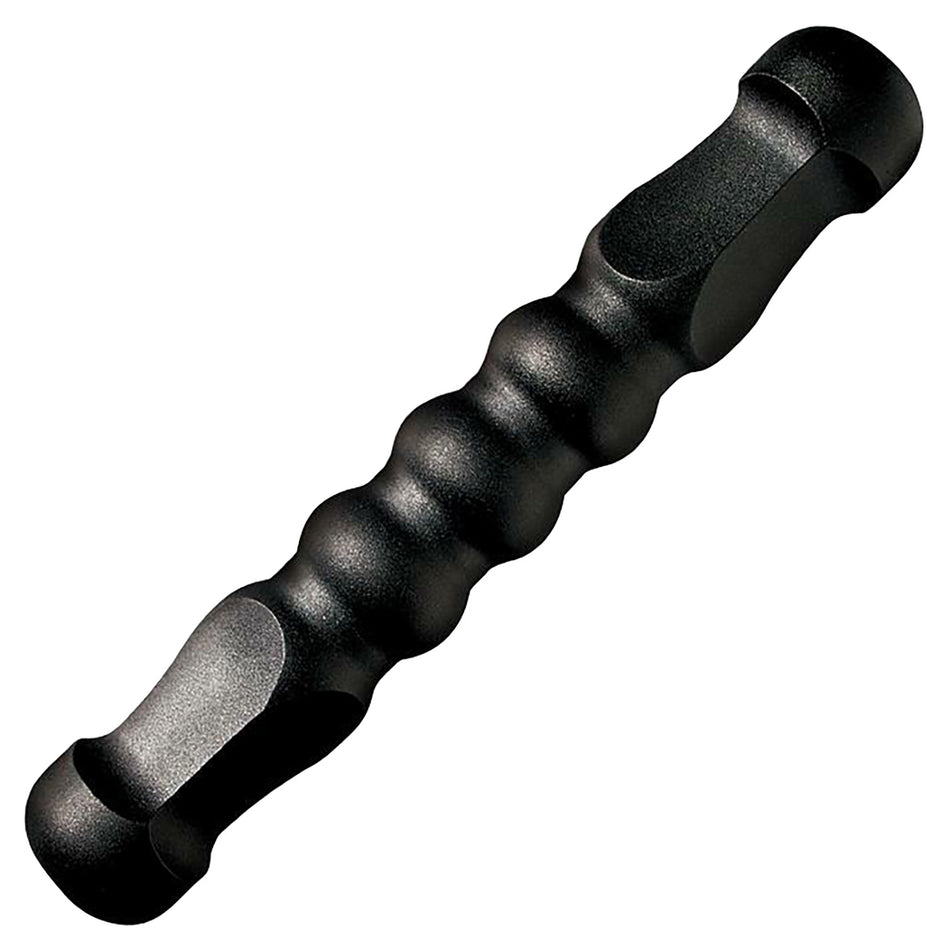 Cold Steel CS91K Koga SD1 Black Polymer 7.50"