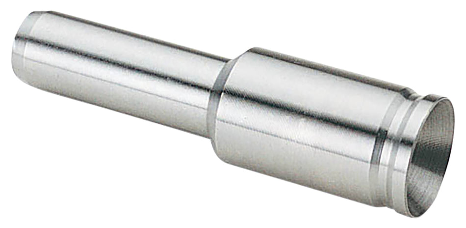 HORN LNL POWDER DRAIN INSERT