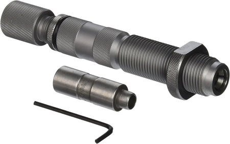 HORN BULLET FEEDER DIE 38 357MAG