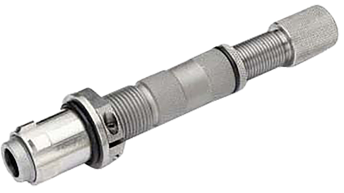 HORN BULLET FEEDER DIE 44SPL/MAG