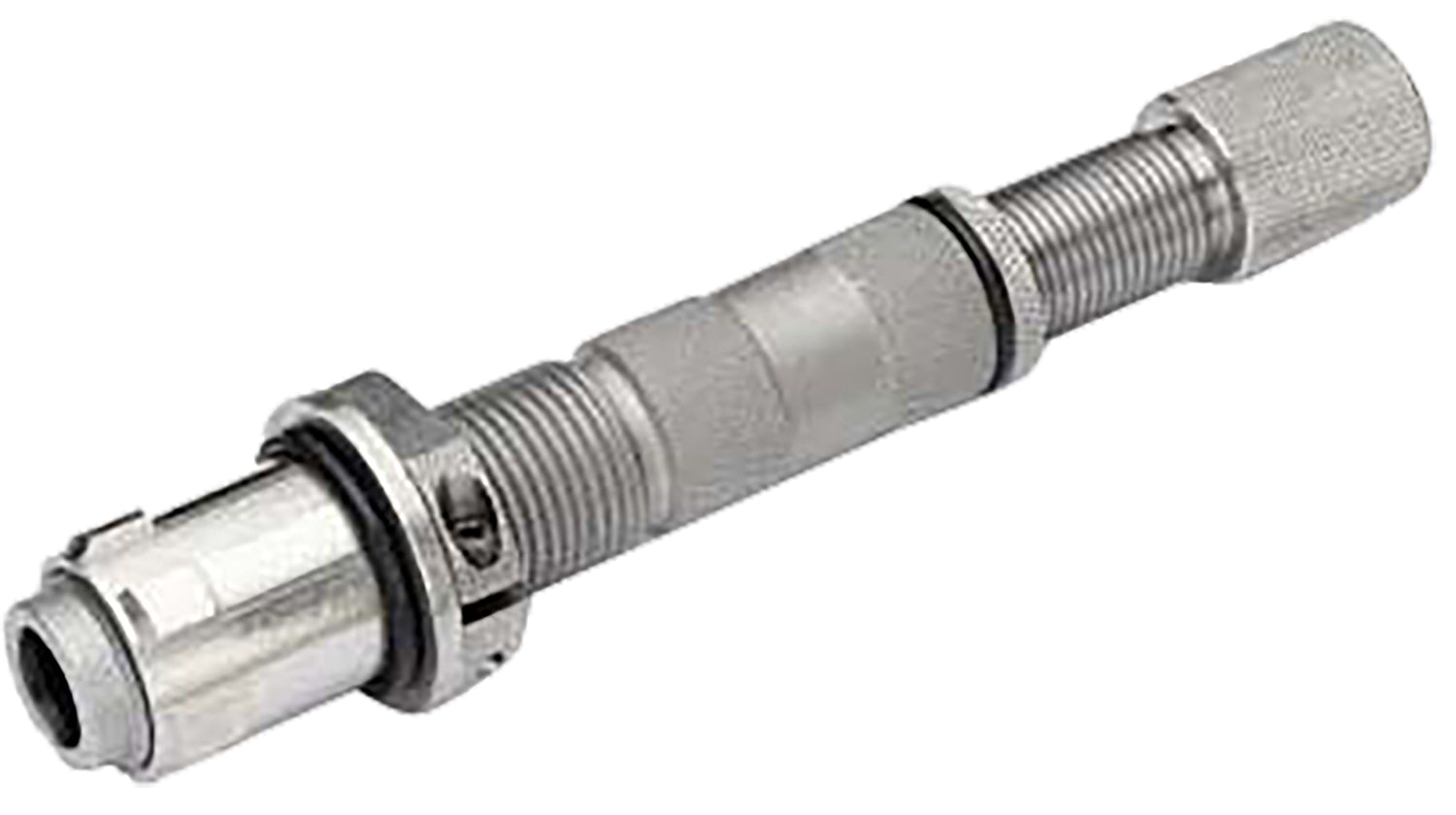 HORN BULLET FEEDER DIE 44SPL/MAG