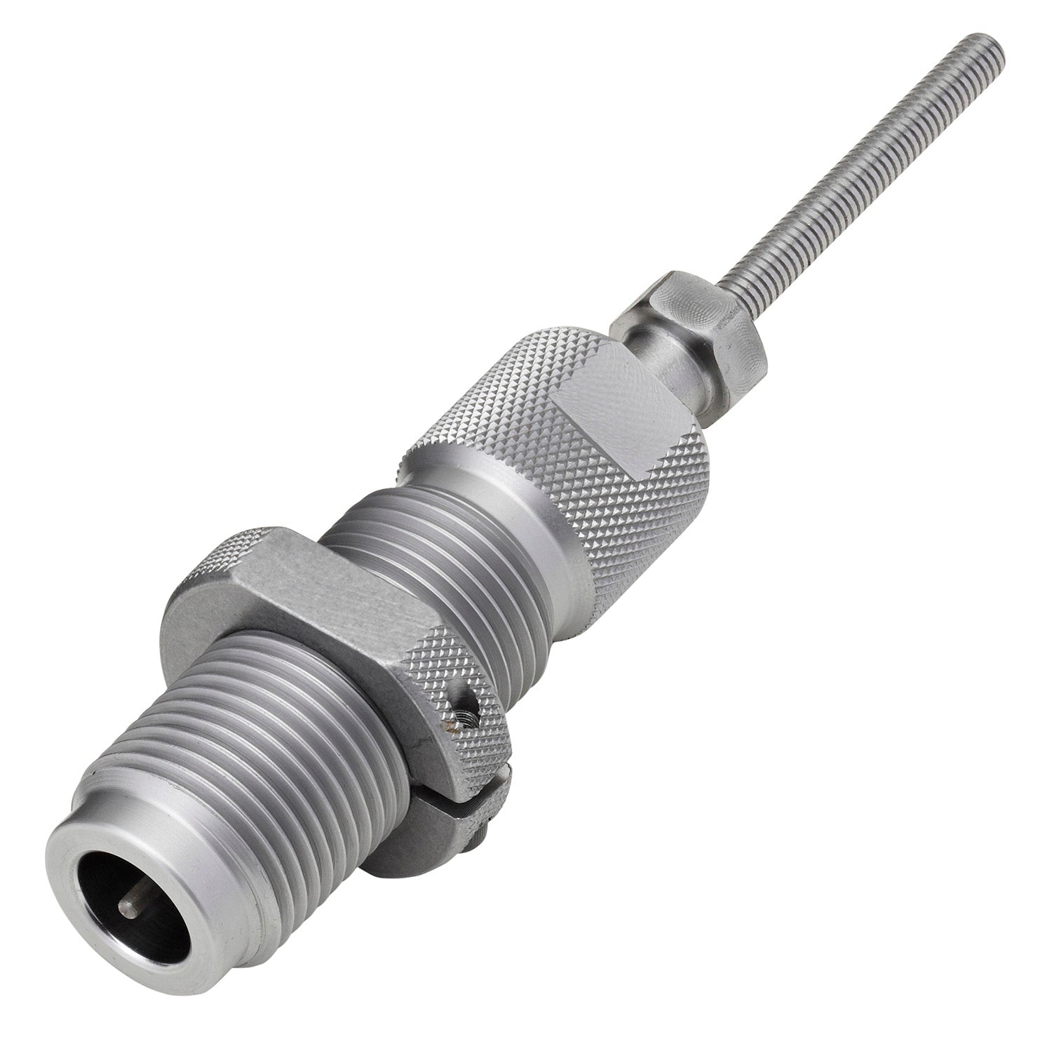 Neck Size Die 6MM PPC (.243)