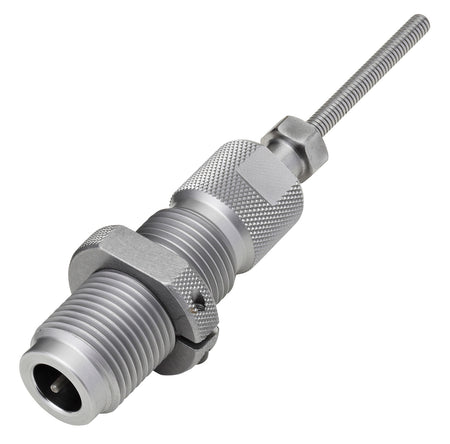 Neck Size Die 6MM PPC (.243)