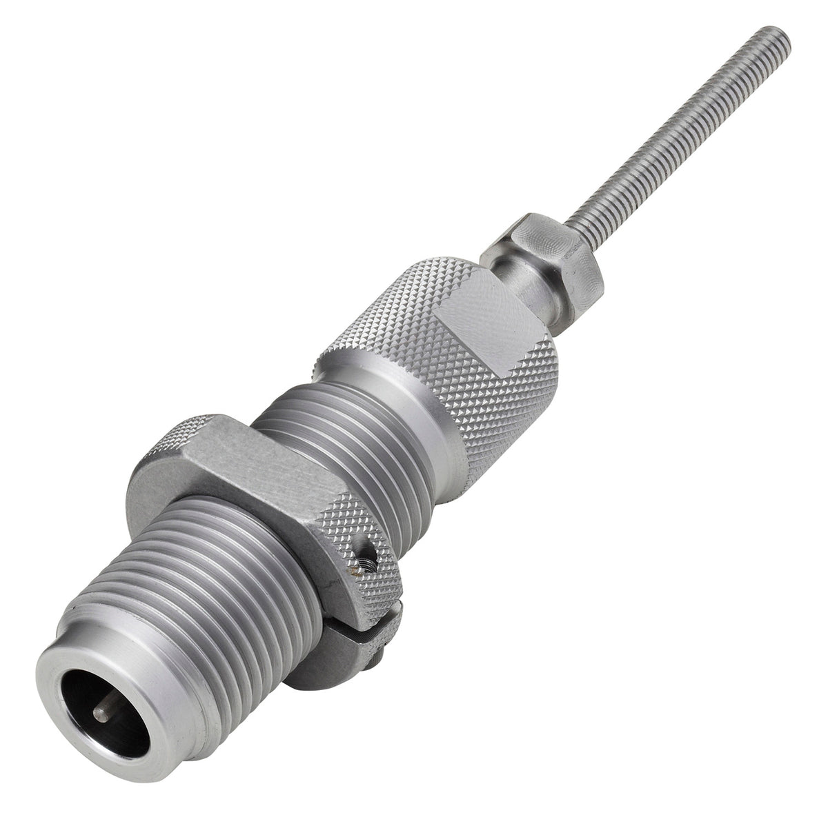 Neck Size Die 6.5MM SHORT (.264)