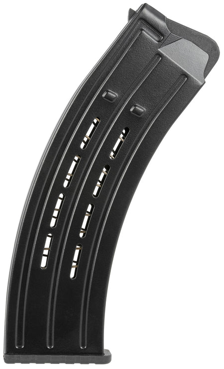 Charles Daly 470080 AR-12S 10rd 12 Gauge Charles Daly Honcho/N4S/AR-12S Black