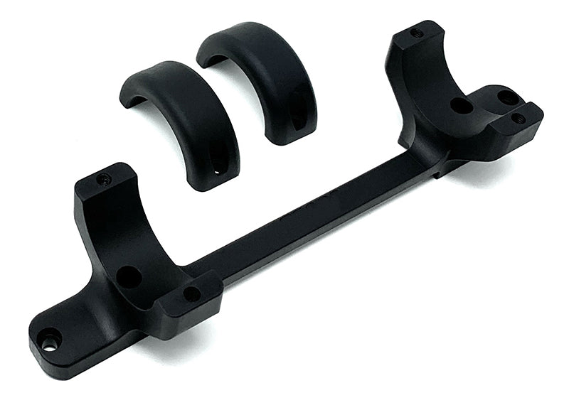 DNZ Savage Axis 30mm High 8X40 Matte