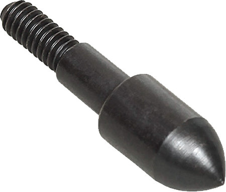 ALLEN FIELD POINT TITAN 9/32" 100GR 12PK