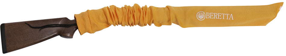 Beretta USA SFOU65001O VCI Long Gun Sock Orange