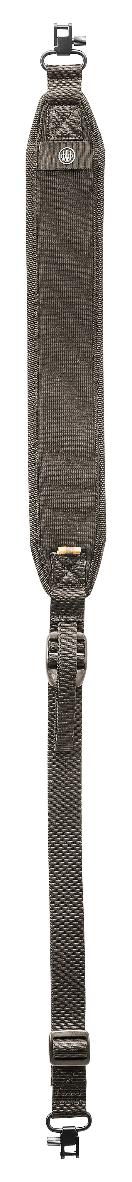 Beretta USA SL181A28660803UNI Neo Coffee Polyester Shotgun