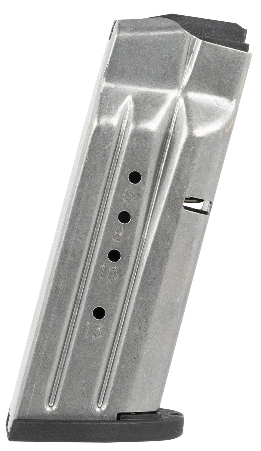 Smith & Wesson 3015319 M&P Shield Plus 13rd 30SuperCarry