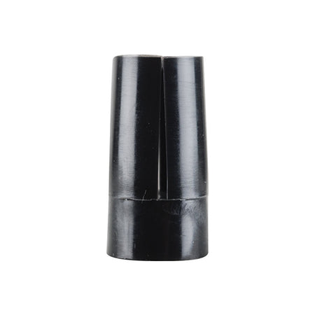 HORN EMPTY SABOTS 50CAL BLK HIGH VELOCITY 50PK
