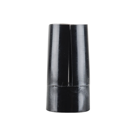 HORN EMPTY SABOTS 50CAL BLK HIGH VELOCITY 50PK