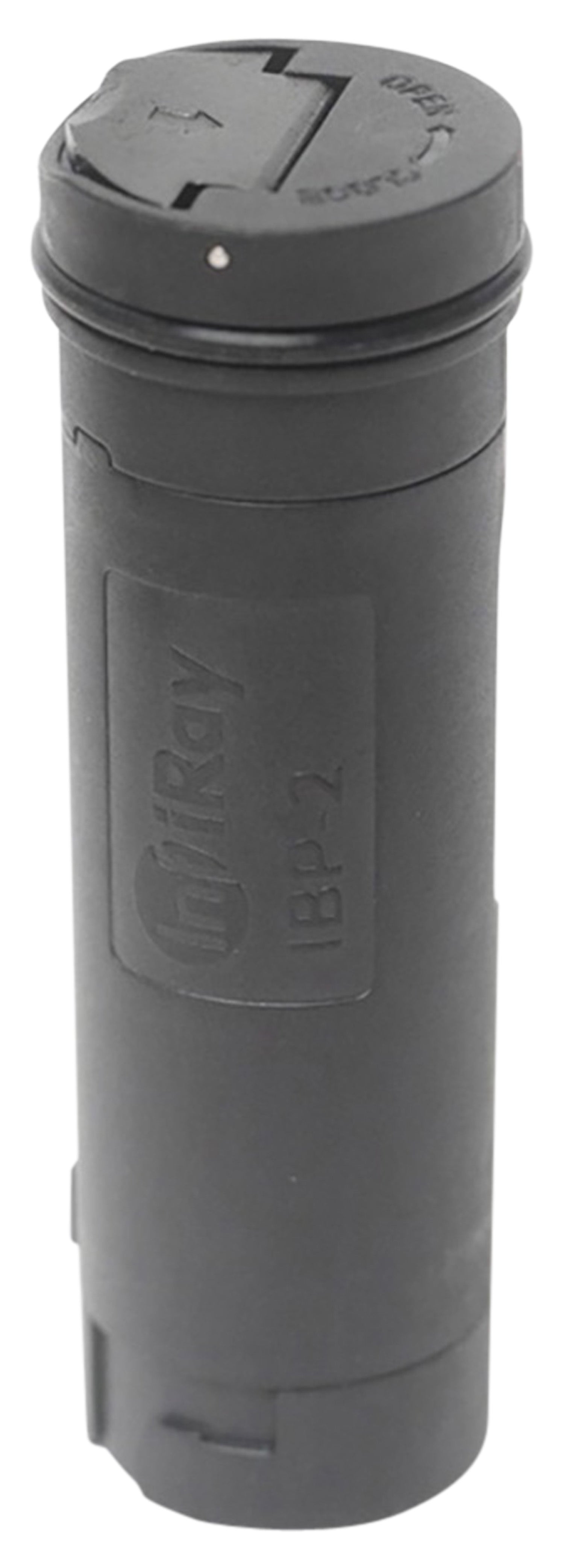 InfiRay Outdoor AC38 IBP-2 Black 3.6 Volts 3.1 mAh Fits InfiRay Cabin Series