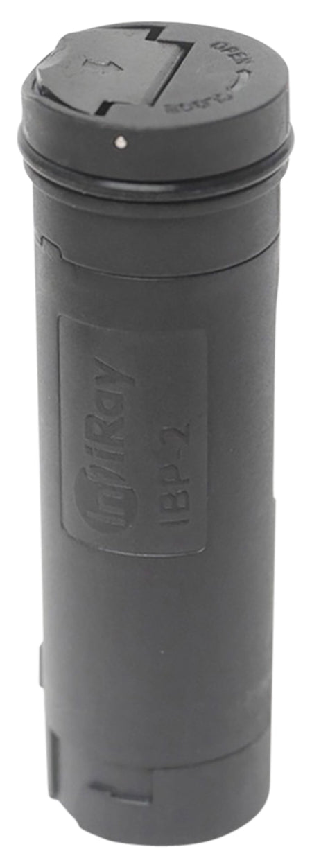 InfiRay Outdoor AC38 IBP-2 Black 3.6 Volts 3.1 mAh Fits InfiRay Cabin Series