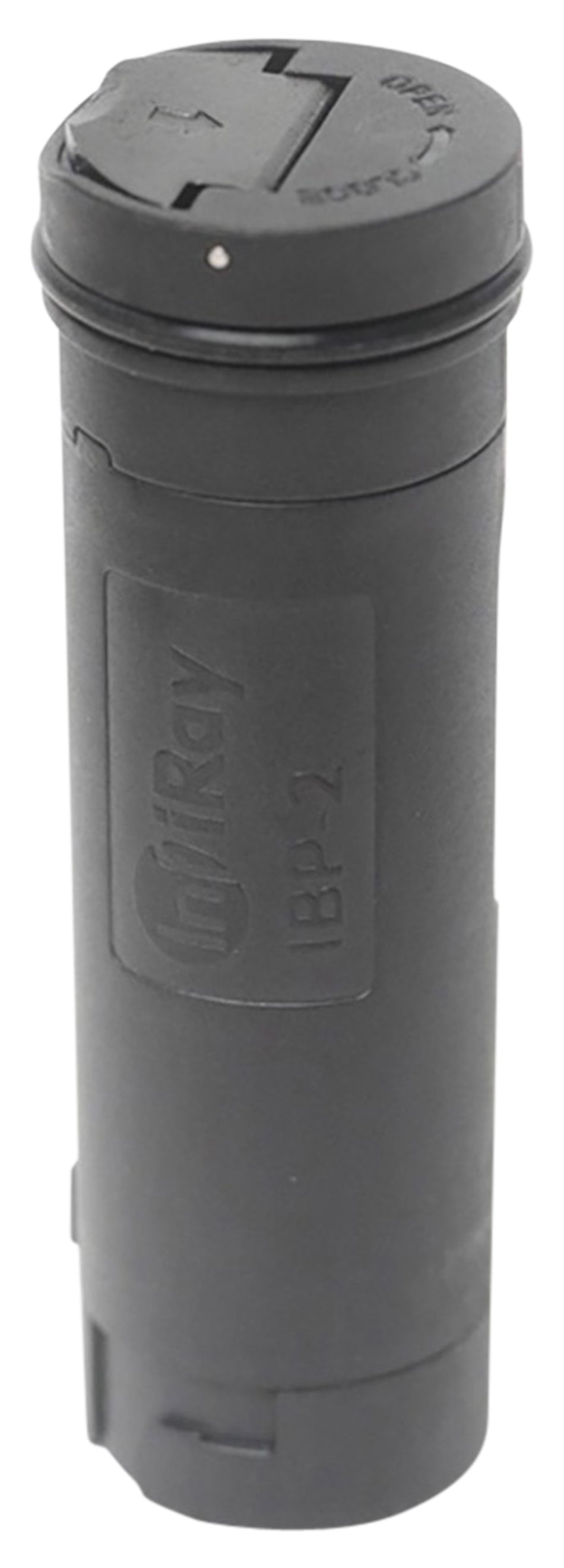 InfiRay Outdoor AC38 IBP-2 Black 3.6 Volts 3.1 mAh Fits InfiRay Cabin Series