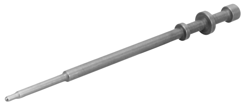 TacFire MAR120308 Firing Pin 308 Win Hard Chrome Steel for AR Platform