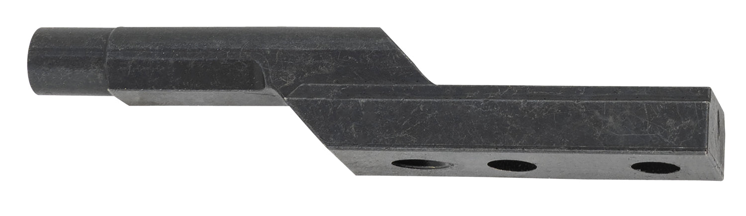 TacFire MAR145 BCG Gas Key for 5.56x45mm NATO