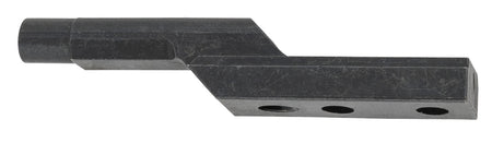 TacFire MAR145 BCG Gas Key for 5.56x45mm NATO