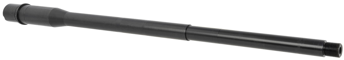 TacFire AR Barrel 308 Win 20" Black Nitride for AR-10