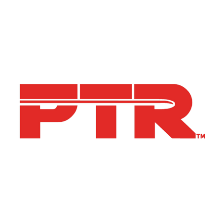 PTR MAG 9C 10RD POLYMER ELITE TACTICAL SYSTEMS
