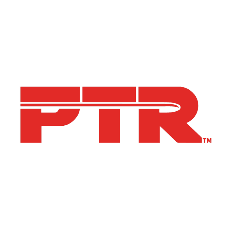 PTR MAG 9C 10RD POLYMER ELITE TACTICAL SYSTEMS