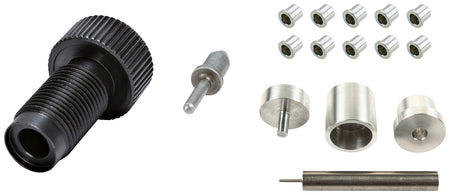CVA AC1737 QRBP Variflame Conversion Kit for Most CVA Black Powder Rifles